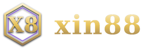 xin88 logo