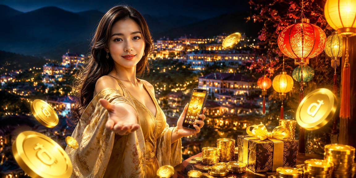 xin88 Vào tài khoản xin88 — sảnh chờ sẵn, ví nội địa kết nối tức thì