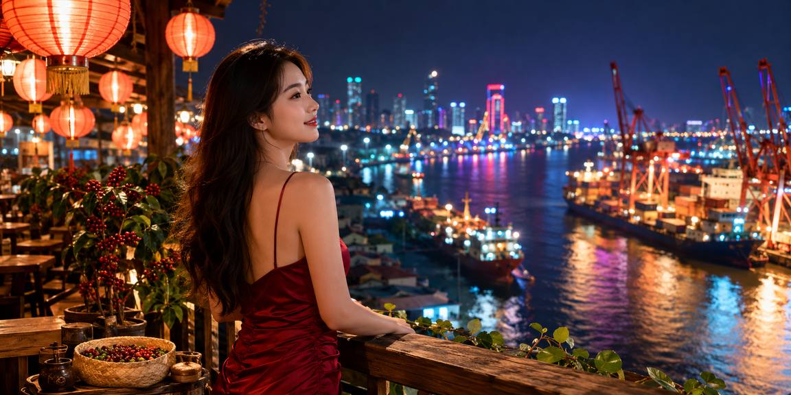 xin88 Hoàn tiền hàng tuần