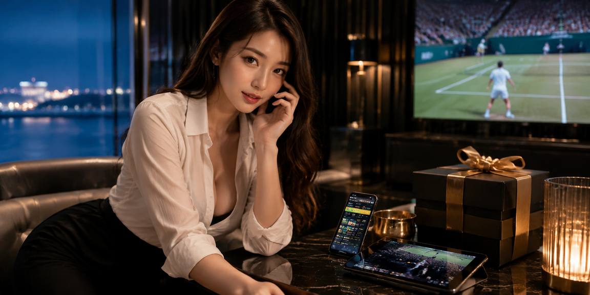 xin88 Thể Thao